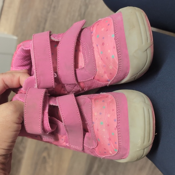 STRIDE Rite 360 Juniper - Picture 6 of 9